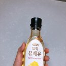 자연드림반석점