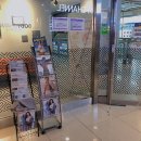 역곡식품 이미지