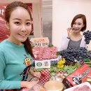 황금할인마트 - 의성군 도리원1길 40 | 황금할인마트