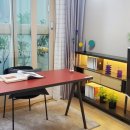 군산내흥초등학교 이미지