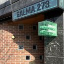 6476 | 대전) 갈마살롱: 갈마동 파스타 맛집 파스타 리조또 뇨끼 후기