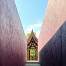 칼튼디자인 | (태국끄라비)태국 크라비 풀라이베이 리츠칼튼 리저브 후기 (객실, 조식 정보등)