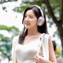 투어원 | jbl 투어원 m3 장점 후기 및 29% 할인구매 방법