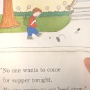 레벨업 Reading 이미지