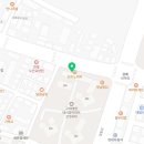베스킨라빈스구리검배 이미지
