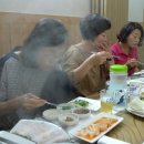 나룻배 상무점 Daum카페