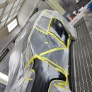 장인자동차공업사 이미지