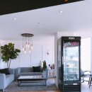 바디플랜 이미지