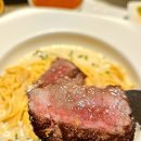 통영식당 | 통영 돈까스 통영 파스타 맛집 이태리식당 솔직후기