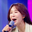 이역만리 이미지