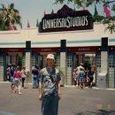 UNIVERSAL STUDIO 방문 2 이미지