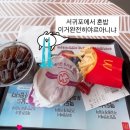 지샵안경 이미지