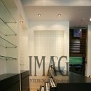 글라스박스 이미지