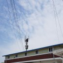 운남4리 경로당 이미지