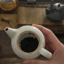 중앙의료기 | 문래 찻집 아도 茶다락방 예약 이용 내돈내산 후기