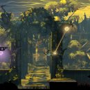 드림라인(329)[스크린] 이미지