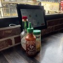 모란역 2번출구 | 모란역술집 분위기까지 좋은 "맥브라더피자" 솔직후기