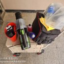 미양세차장 이미지