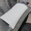 뷰티에반하다 이미지