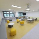 원종고등학교 이미지