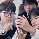 한빛 O. A 이미지