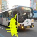 쌍수2리 이미지