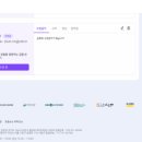 초급 영화영어(특별) 이미지