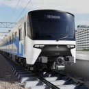 “새길 효과”…수도권 입지 뒤바꾸는 교통 호재에 분양 시장 ‘들썩’, 신규 철도 수혜지 어디? 이미지