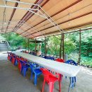 종자골 산내음펜션 이미지