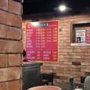 상도연탄갈비 | [오목교/목동] 추천도 비추천도 아닌 애매한 &lt;상도연탄갈비&gt;