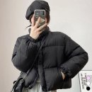 라이크 위너 이미지