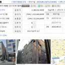 버스정류장 07-127 이미지