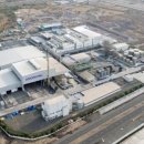 포코중공업(주) 이미지