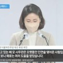 배상궁 이미지