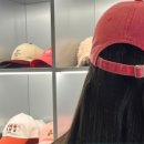 뉴뉴웨어 이미지