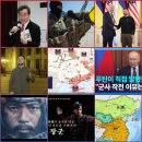 동해여성경로당 이미지