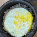 본도시락 춘천장학점 이미지