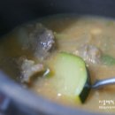 이종섭의 한우농장 이미지