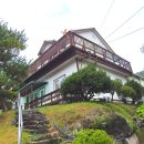 도림민박 | 충북 옥천 가족과 방문하기 좋은 옥천금강펜션|옥천도림펜션