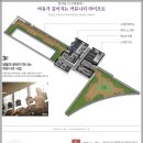 스위첸 세탁 이미지