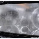 모가셀프세차장 이미지