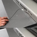 진케이PC방 이미지