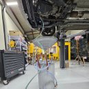 경도카센타 이미지