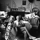 만물카센타 이미지