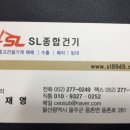 용장농장 이미지