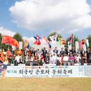 외국인근로자문화센터 이미지