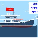 이영랑과학전문학원