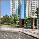 꿀팁공인중개사사무소 이미지