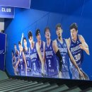 대구체육관로 이미지