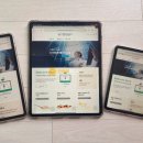 알엠에스코리아(주) 이미지